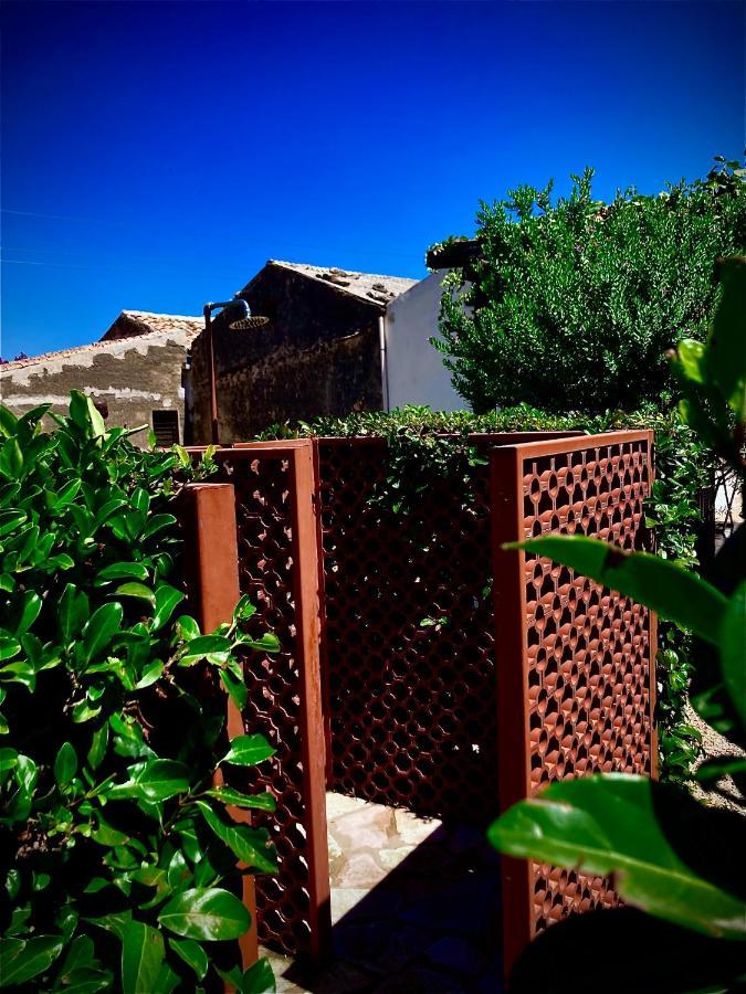 Lovely Cottage كاستيلاّماري ديل غو المظهر الخارجي الصورة